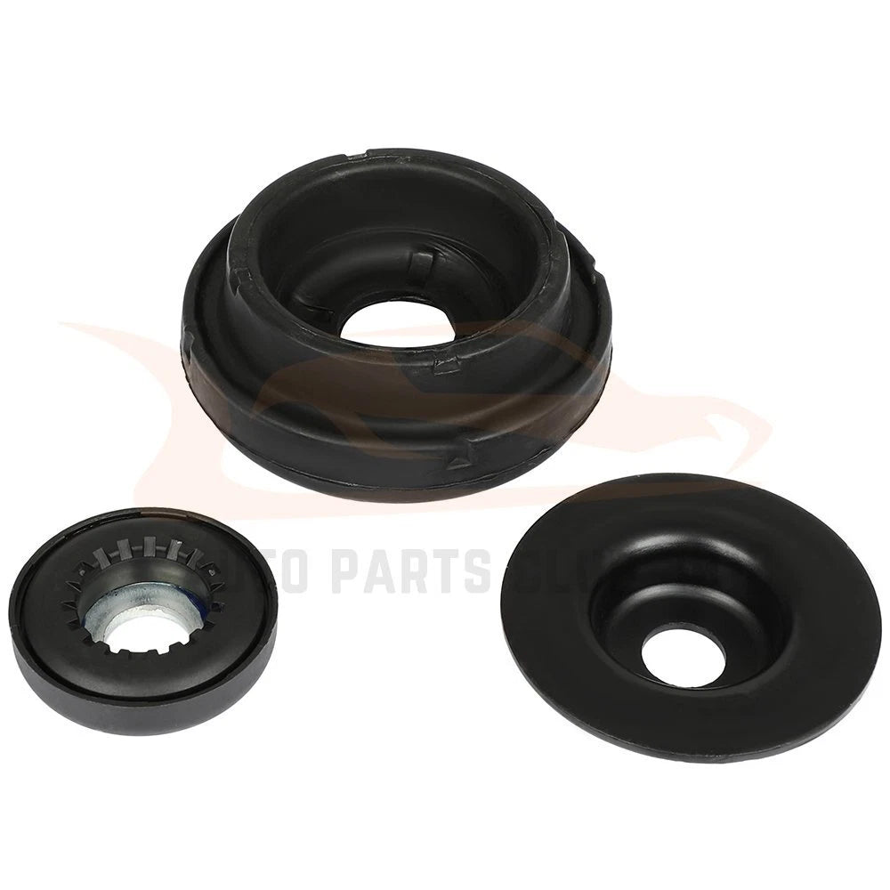 Strut Mount Kits Front Pair for Chevrolet Aveo5, Pontiac G3, Wave (2004–2011)