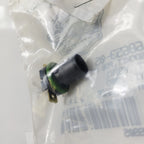 Socket POS Bulb for Harley-Davidson (2005) 68653-05