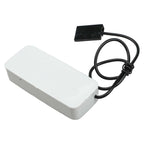Tuya Smart WiFi Magnetic Sensor for Door and Window Security (2023)