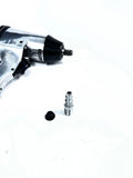 1/2in Air Impact Wrench for Custom Manufacturer (024-0185)
