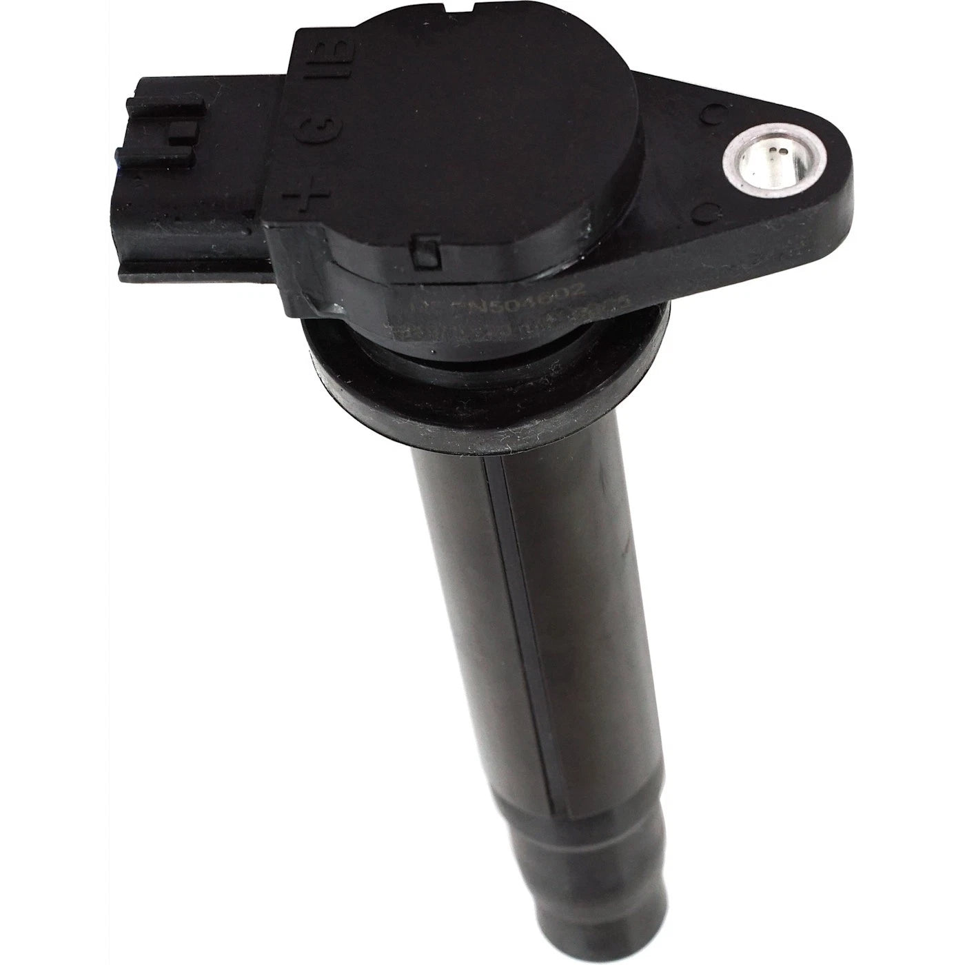 Set of 4 Ignition Coils for Nissan Sentra (2000–2002)