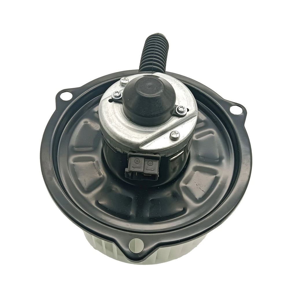Blower Motor with Wheel for Hino 195 338 (2005-2014)