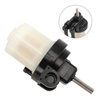 Fuel Filter for Mercury 4-Strokes 30HP F30 40HP F40 50HP F50 60HP (1990–2023) 35-879884T
