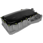 Oil Pan for VW Jetta Beetle (2005)