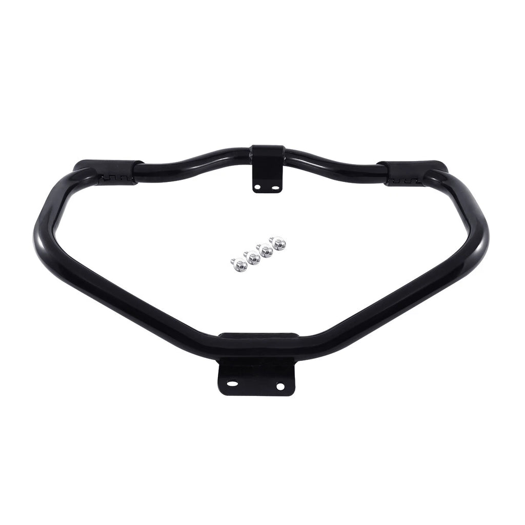 1 1/4'' Engine Guard Highway Crash Bar for Harley Sportster XL 883 1200 (2004–2023)