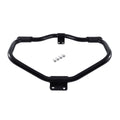 1 1/4'' Engine Guard Highway Crash Bar for Harley Sportster XL 883 1200 (2004–2023)