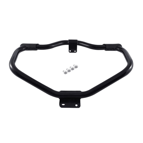 1 1/4'' Engine Guard Highway Crash Bar for Harley Sportster XL 883 1200 (2004–2023)