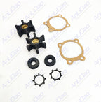 Impeller Kit for Drummond Utility Water Transfer Pump (1/10 HP) IKWP-0106