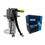Fuel Pump Assembly for Kawasaki ER650 / EX650 / KLE650 (2006–2014) 49040-0026