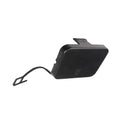 Tow Hook Cover Cap for Mercedes ML GL Class W164 X164 (2005-2012)