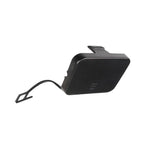 Tow Hook Cover Cap for Mercedes ML GL Class W164 X164 (2005-2012)