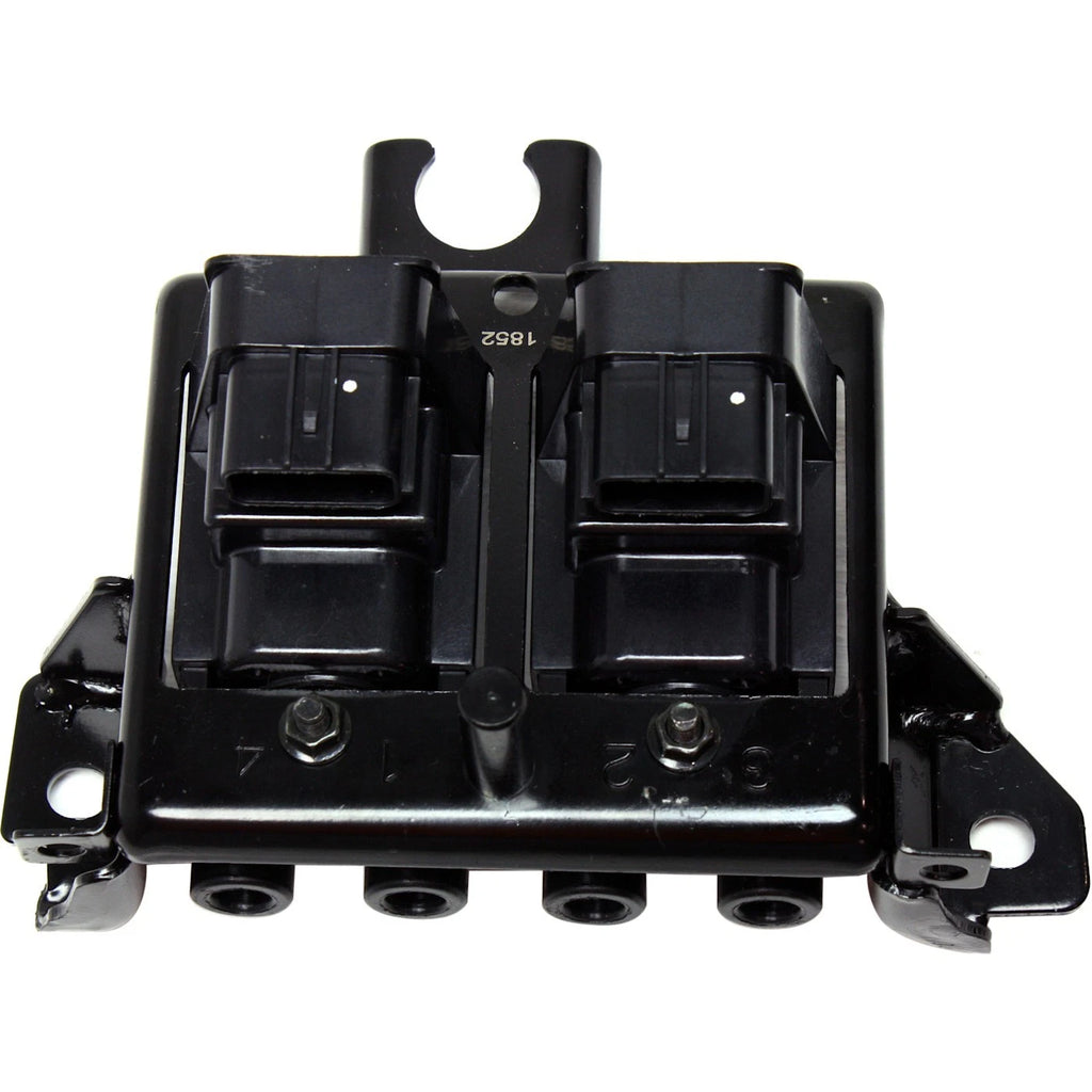 Ignition Coil for Mazda Miata (1999-2000)