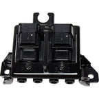 Ignition Coil for Mazda Miata (1999-2000)