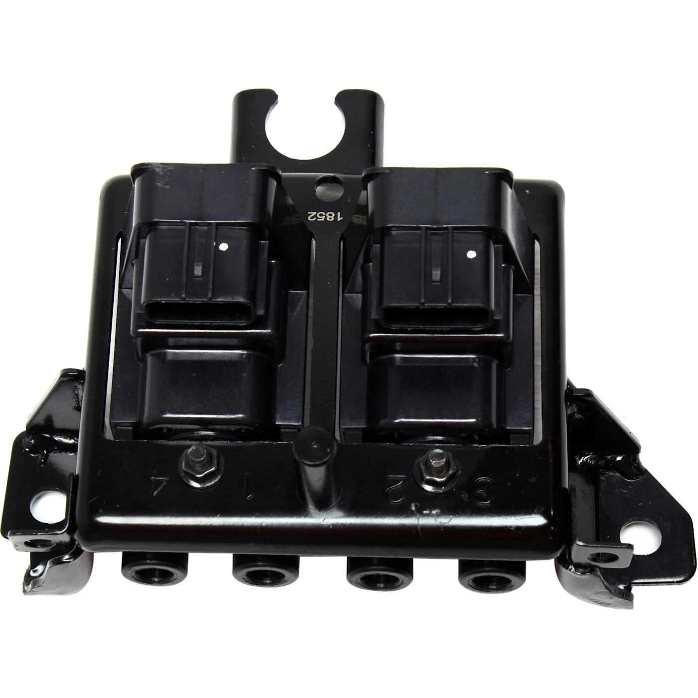Ignition Coil for Mazda Miata (1999-2000)