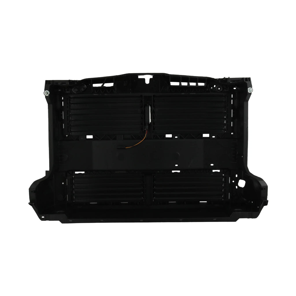 Air Shutter Grille for Ford Escape (2020-2023)