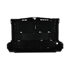Air Shutter Grille for Ford Escape (2020-2023)