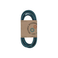 Stens OEM Replacement Belt 265-429 for Grasshopper 382085 (Fits)