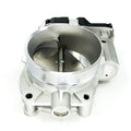 Fuel Injection Throttle Body for Buick Rainier, Chevrolet Silverado, GMC Envoy (2004–2007)