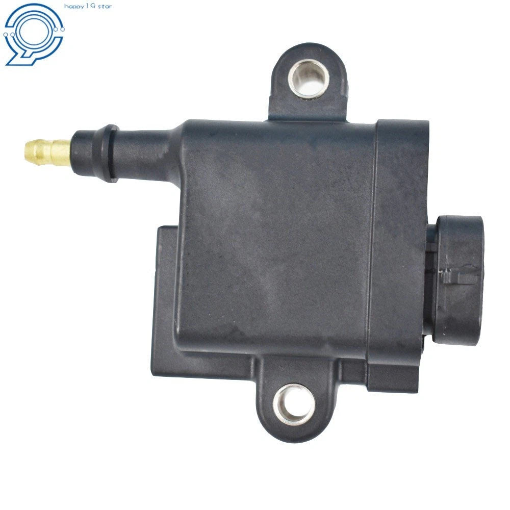 Ignition Coil for Mercury Optimax (2000-2010)