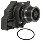 Water Pump for Cummins ISX (3683651, 3683652, 3683653, 3684384, 3684449)