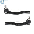 10pc Front Lower Control Arm Suspension Kit for Toyota Camry (2007–2011)