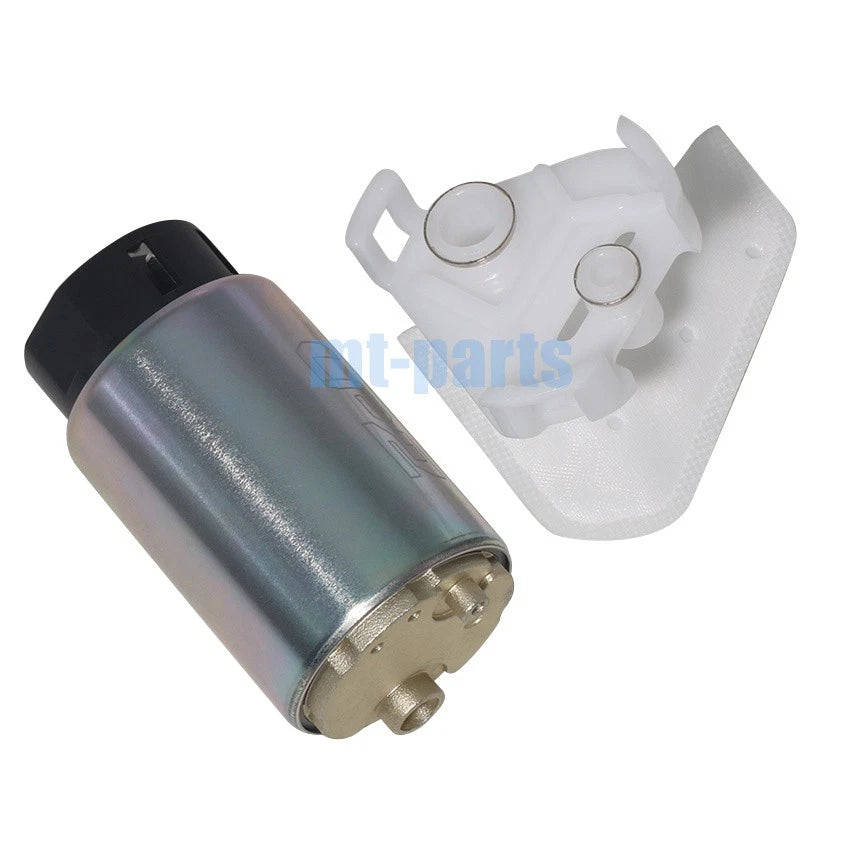 Fuel Pump for Yamaha FZ1-N Fazer (2006–2012) / FZ1-S Fazer (2006–2015)