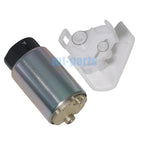 Fuel Pump for Yamaha FZ1-N Fazer (2006–2012) / FZ1-S Fazer (2006–2015)
