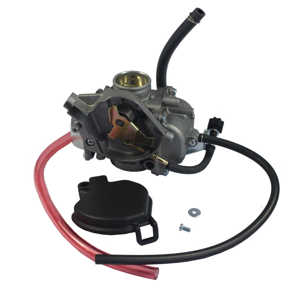 Carburetor for Kawasaki KVF360 Prairie 360 (2003–2007)