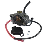 Carburetor for Kawasaki KVF360 Prairie 360 (2003–2007)