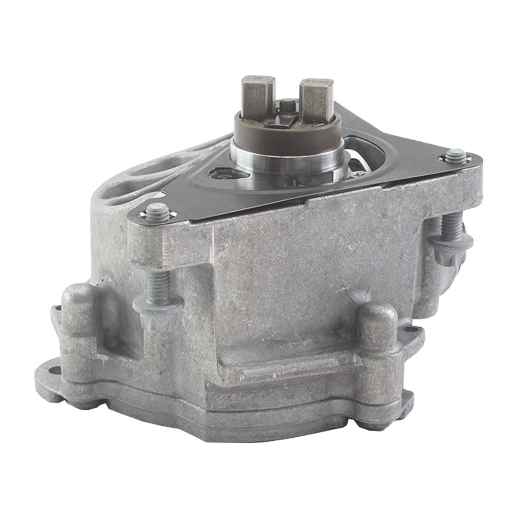 Engine Vacuum Pump for Audi Q3 TT Quattro Volkswagen Arteon Golf R (2011–2023)