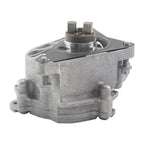 Engine Vacuum Pump for Audi Q3 TT Quattro Volkswagen Arteon Golf R (2011–2023)