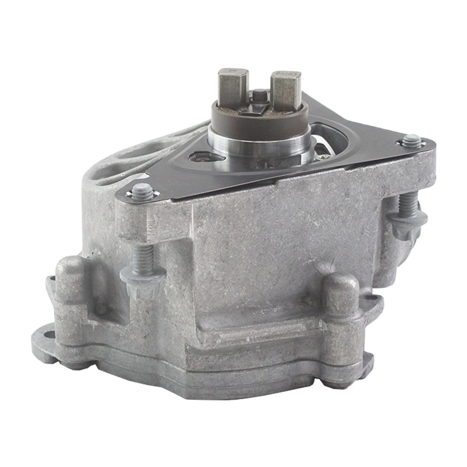 Engine Vacuum Pump for Audi Q3 TT Quattro Volkswagen Arteon Golf R (2011–2023)