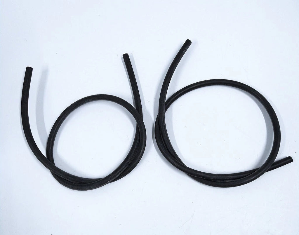 2X Oil Hose Tube for OMC Evinrude Johnson (327720)