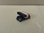 4 Pins Ignition Coil Connector Plug for Holden Commodore (1999–2006)