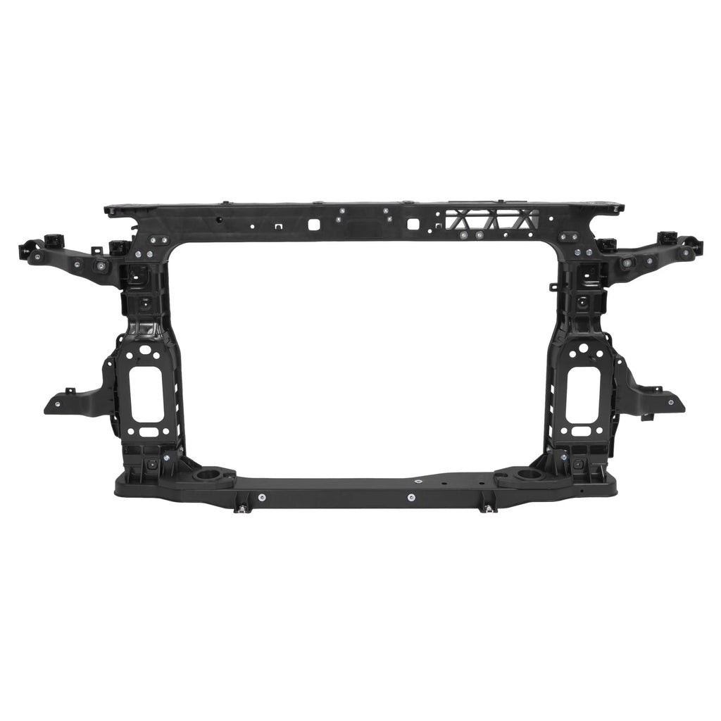 Front Radiator Support Assembly for Hyundai Santa Fe (2019–2020)