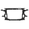 Front Radiator Support Assembly for Hyundai Santa Fe (2019–2020)