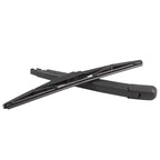 Rear Windshield Wiper Arm with Blade for Hyundai Santa Fe (2007–2012)