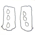 VRS Cylinder Head Gasket Set for Subaru Liberty BL BP 3.0L EZ30 (2004-2009)