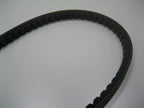 V-Belt for Volvo Penta Sterndrive Inboard Motor (OEM 967122)