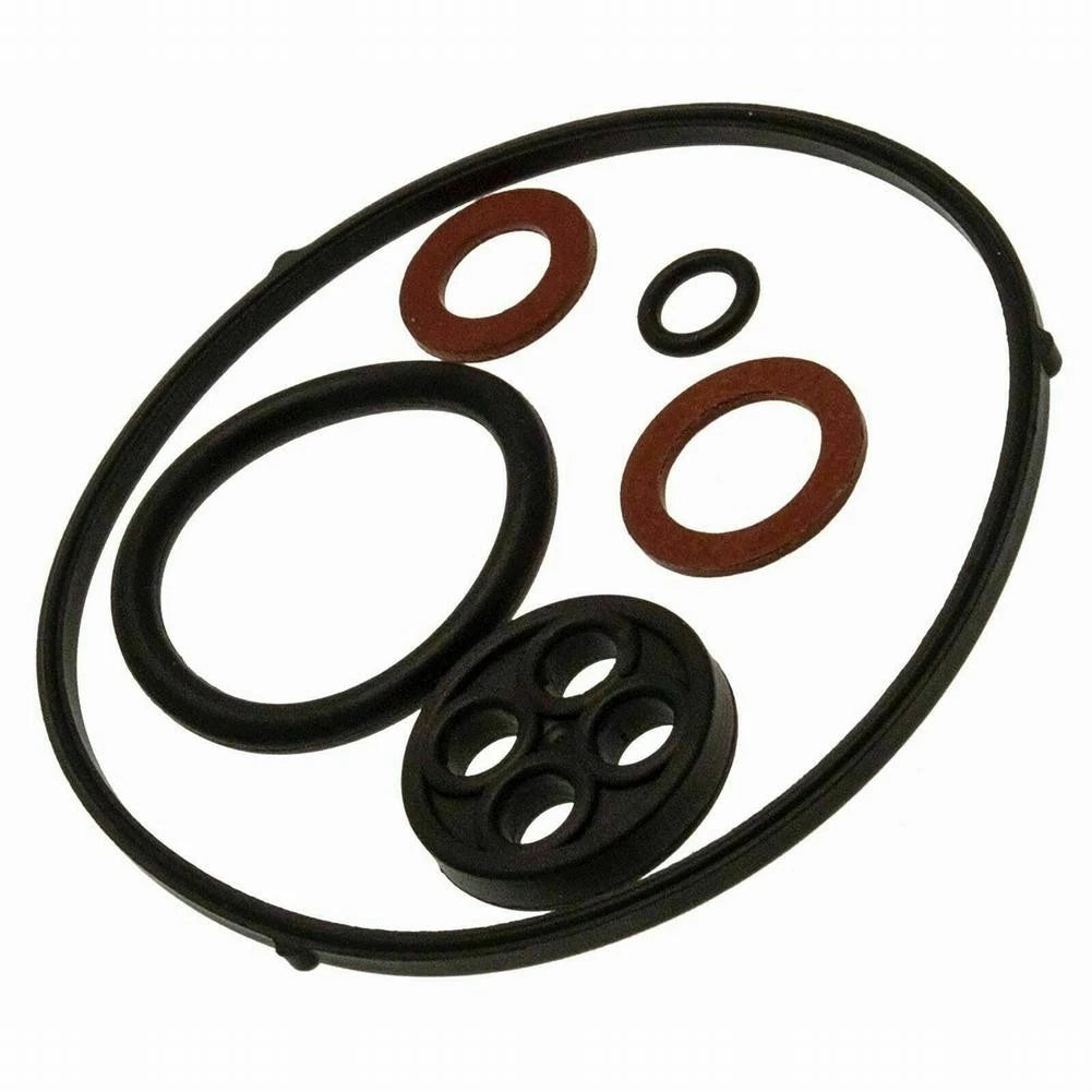 Carburetor Seal Kit for