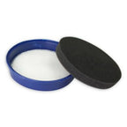 Motor Protection Filter for