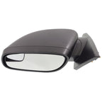Driver Side Mirror for Ford Police Interceptor Sedan