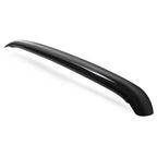 Hood Deflector Bug Shield for Jeep Wrangler JK (2007-2018)