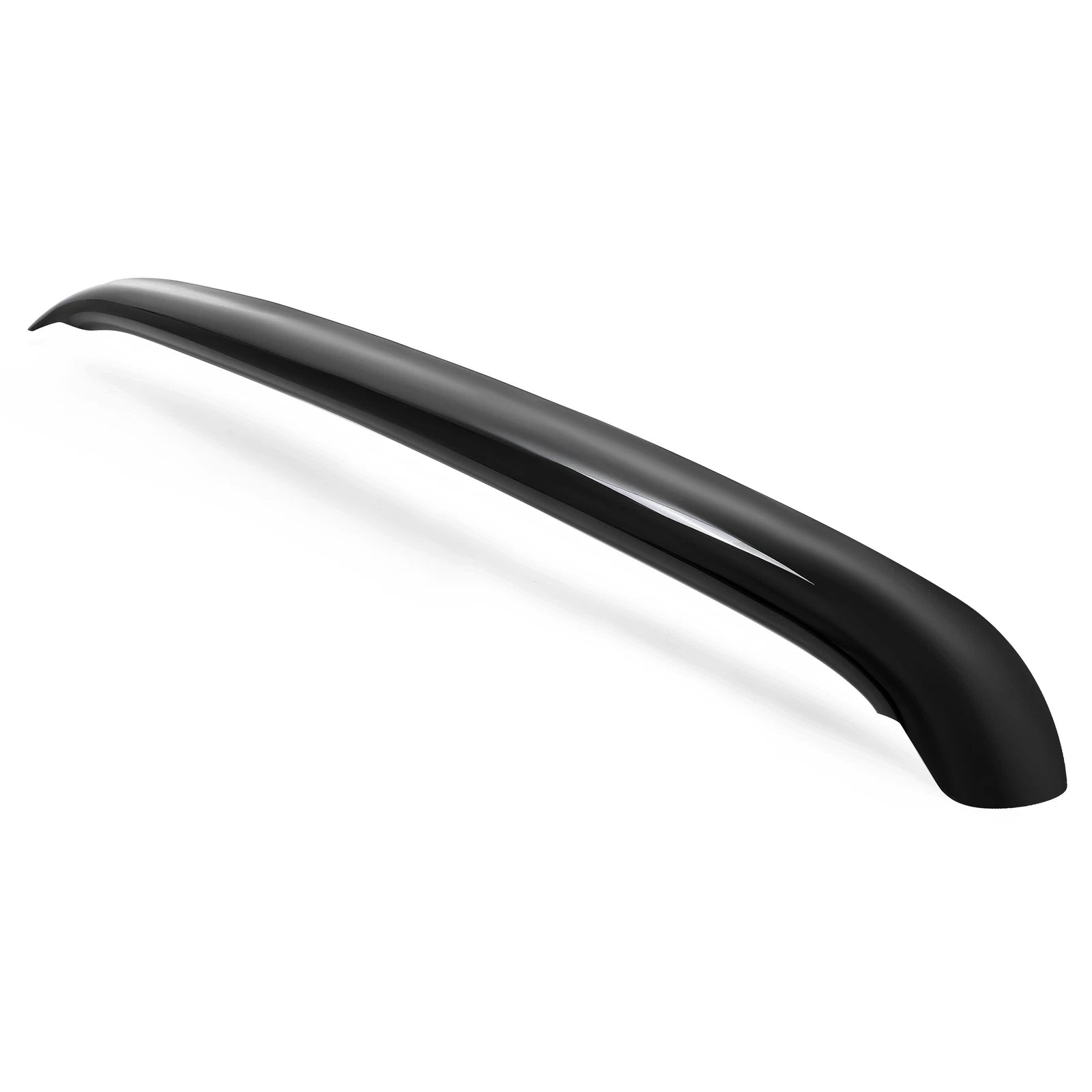 Hood Deflector Bug Shield for Jeep Wrangler JK (2007-2018)
