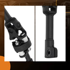 Intermediate Steering Shaft for Nissan Murano (2003-2007)