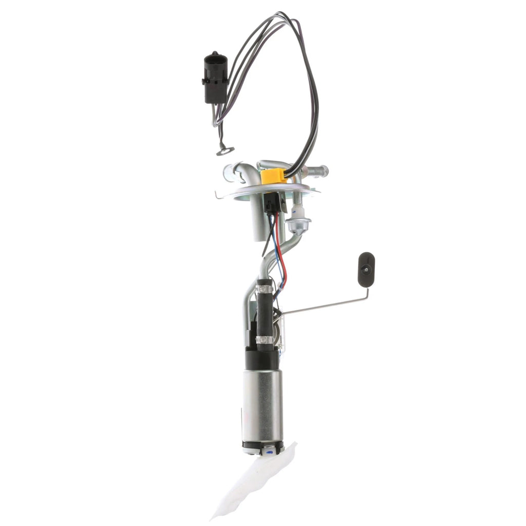 Delphi PN4018 Fuel Pump Hanger Assembly for Chevrolet S10 Blazer/GMC Jimmy (1992–1994)