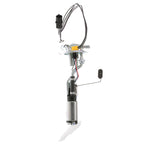 Delphi PN4018 Fuel Pump Hanger Assembly for Chevrolet S10 Blazer/GMC Jimmy (1992–1994)