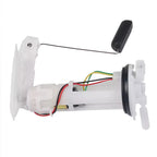Fuel Pump for Honda PCX125 (2019–2020)
