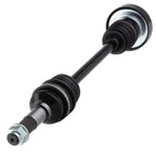 Rear Right CV Joint Axle for Yamaha Rhino 450/660 (2006-2009)