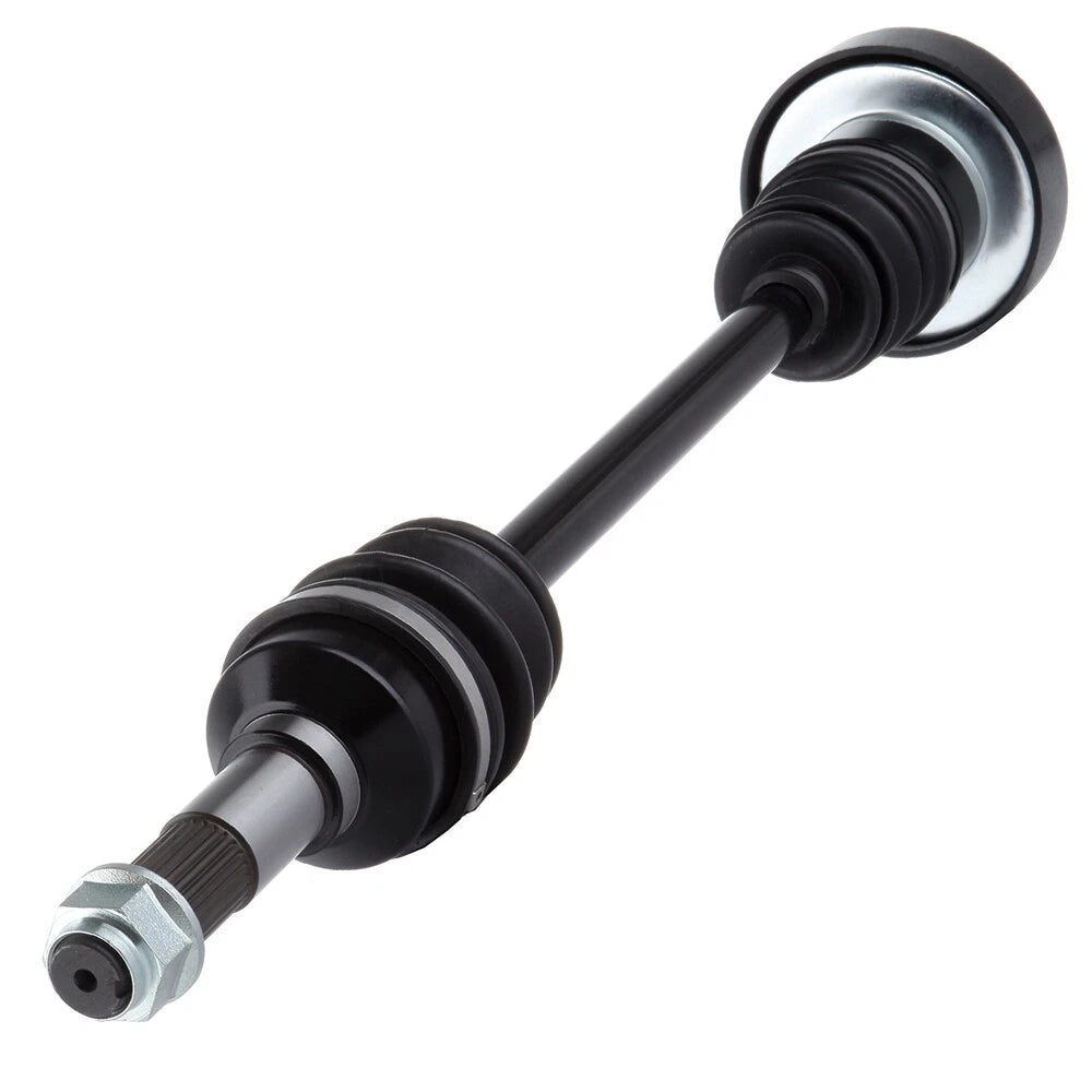Rear Right CV Joint Axle for Yamaha Rhino 450/660 (2006-2009)